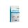 Alleva SP EQUILIBRIUM dog sensitive ocean fish adult mini/ medium 2 kg