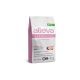 Alleva SP EQUILIBRIUM dog sensitive pork adult all breeds 2 kg