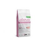 Alleva SP EQUILIBRIUM dog sensitive pork adult medium/maxi 12 kg