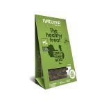 Naturea Treat - Morčacie kúsky, 100g
