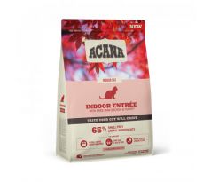 ACANA Cat Indoor Entree