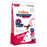 Calibra Dog EN New Energy