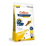 Calibra Dog EN New Mobility