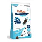 Calibra Dog EN New Oral Care