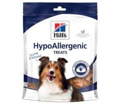  HILLS Canine TREATS HypoAllergenic 220 g