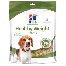 Pamlsok HILLS Canine TREATS Healthy Weight 220 g