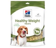  HILLS Canine TREATS Healthy Weight 220 g