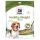 Pamlsok HILLS Canine TREATS Healthy Weight 220 g