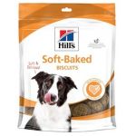 Pamlsok HILLS Canine TREATS Soft-Baked 220 g