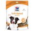 Pamlsok HILLS Canine TREATS Soft-Baked 220 g