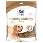 Pamlsok HILLS Canine TREATS Healthy Mobility 220 g