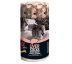 Alpha Spirit dog Pás tyčinky pečienkové 16 ks 160 g