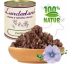 Lunderland konzerva. Divina konzerva 12x 300 g