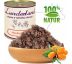 Lunderland konzerva. Hovädzie hrtan konzerva 4x 800 g