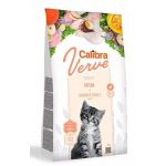 Calibra Cat Verve GF Kitten Chicken&Turkey