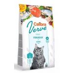 Calibra Cat Verve GF Sterilised Herring
