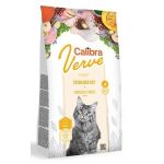 Calibra Cat Verve GF Sterilised Chicken&Turkey