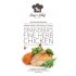 Dog’s Chef CHICKEN WITH SWEET POTATO AND HERBS