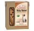 BUBECK Bully Biskuit 1,25 kg