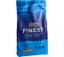 FISH 4 DOGS Fish Complete - Ryba - Mini 1,5 kg