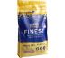 FISH 4 DOGS Fish Puppy Complete - Ryba 12 kg