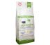 FISH 4 DOGS Superior Puppy Complete - Losos 1,5 kg