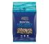 Fish4Dogs Sea Jerky Bones - kostičky 100 g