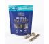 Fish4Dogs Sea Jerky Twist - korbáčiky 100 g