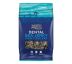 Fish4Dogs Sea Jerky Squares - štvorčeky 115 g