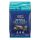 Fish4Dogs Sea Jerky Skinny Strips - Pásiky z morských rýb