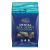 Fish4Dogs Sea Jerky Skinny Strips - Pásiky z morských rýb