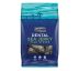 Fish4Dogs Sea Jerky Skinny Strips - Pásiky z morských rýb 100 g