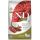 Farmina N&D dog QUINOA (GF) adult mini, skin & coat, duck & coconut 2,5 kg