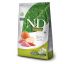 Farmina N&D dog PRIME (GF) adult medium & maxi, boar & apple 12 kg