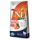 Farmina N&D dog GF PUMPKIN adult giant maxi, lamb & blueberry 12 kg