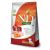 Farmina N&D dog PUMPKIN GF puppy mini, chicken & pomegranate