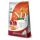 Farmina N&D dog PUMPKIN GF puppy medium & maxi, chicken & pomegranate
