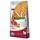 Farmina N&D dog AG adult giant maxi, chicken, spelt, oats & pomegranate 12 kg