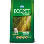 Farmina MO P ECOPET dog puppy mini