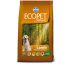 Farmina MO P ECOPET dog adult medium, lamb 12 (2 kg zadarmo) kg