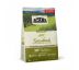 ACANA Cat Grasslands 1,8 kg