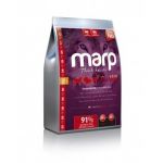 Marp Holistic Red Mix Grain Free