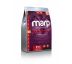 Marp Holistic - Red Mix Grain Free 12 kg