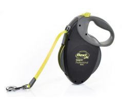 Vodítko Flexi Special Giant Professional