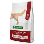 Nature´s Protection dog adult all breed salmon 12 kg