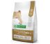 Nature´s Protection dog adult weight control sterilised poultry with krill all breeds 12 kg