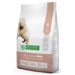 Nature´s Protection dog junior mini 7,5 kg