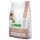 Nature´s Protection dog junior mini 7,5 kg