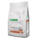 Nature´s Protection PRO Superior care red dog GF adult poultry all breeds