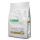 Natures Protection Superior care white dog adult lamb small&mini